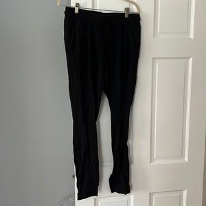 Lulu lemon align joggers